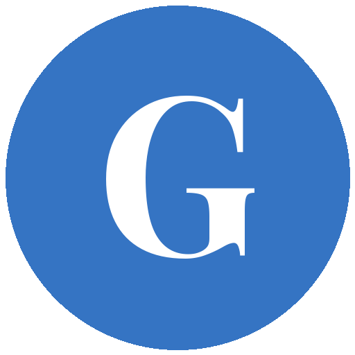 Gill News