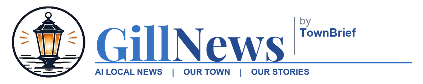 Gill News
